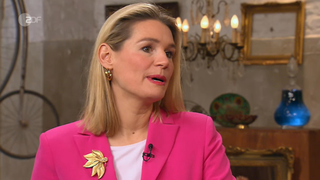 dr. bianca berding größe