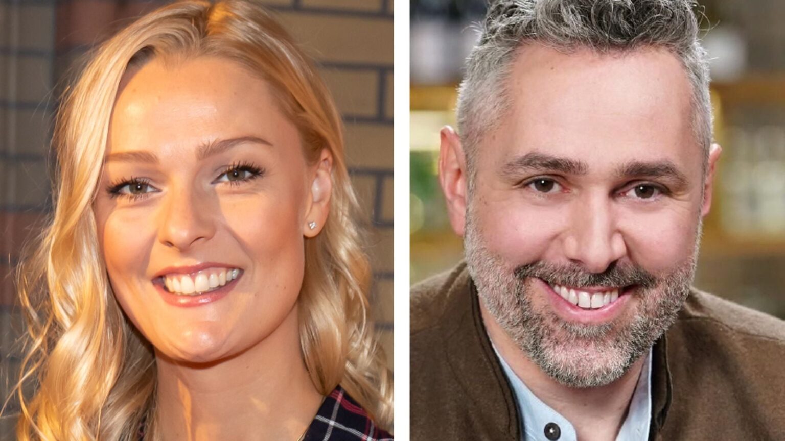 robert seeliger neue freundin