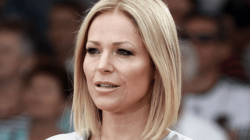 Sara Hentschel Alter: Wer ist sie und was ist bekannt? sara hentschel alter