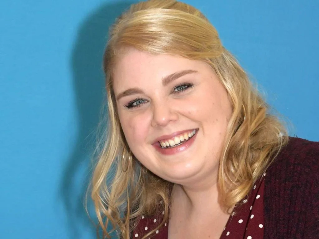 Christina Petersen verheiratet – Ehe, Beziehung & Privatleben einfach erklärt christina petersen verheiratet