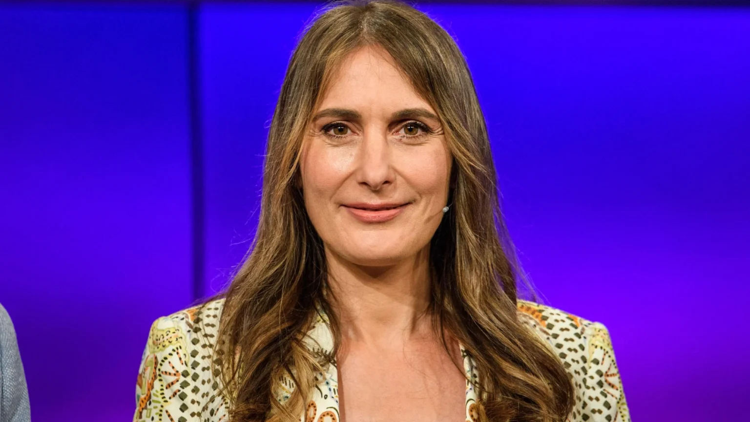 Ist Anja Kohl verheiratet? Alle Infos zu Beziehung & Privatleben ist anja kohl verheiratet