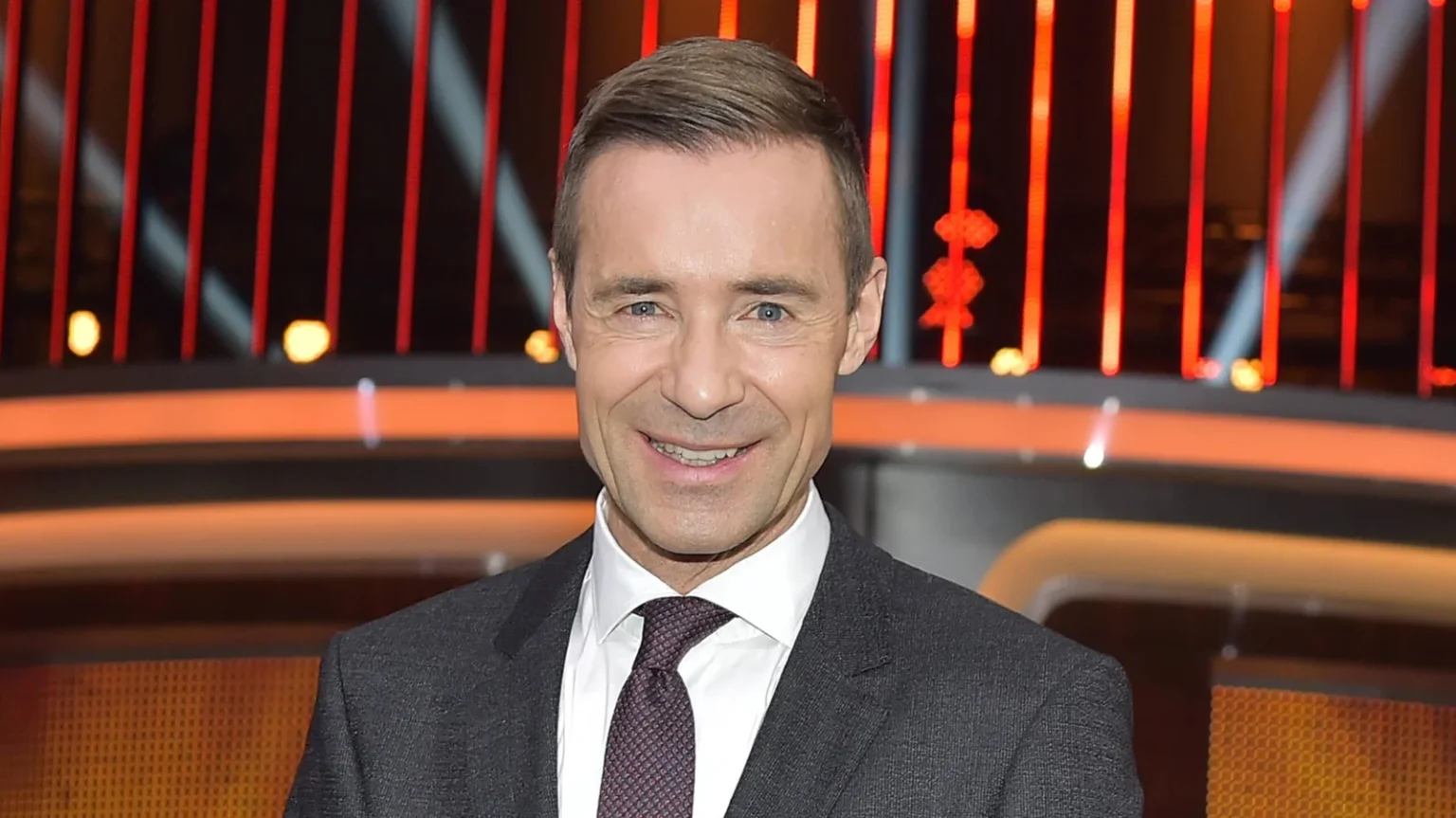 Marvin Pflaume: Biografie, Familie, Karriere und Privatleben marvin pflaume