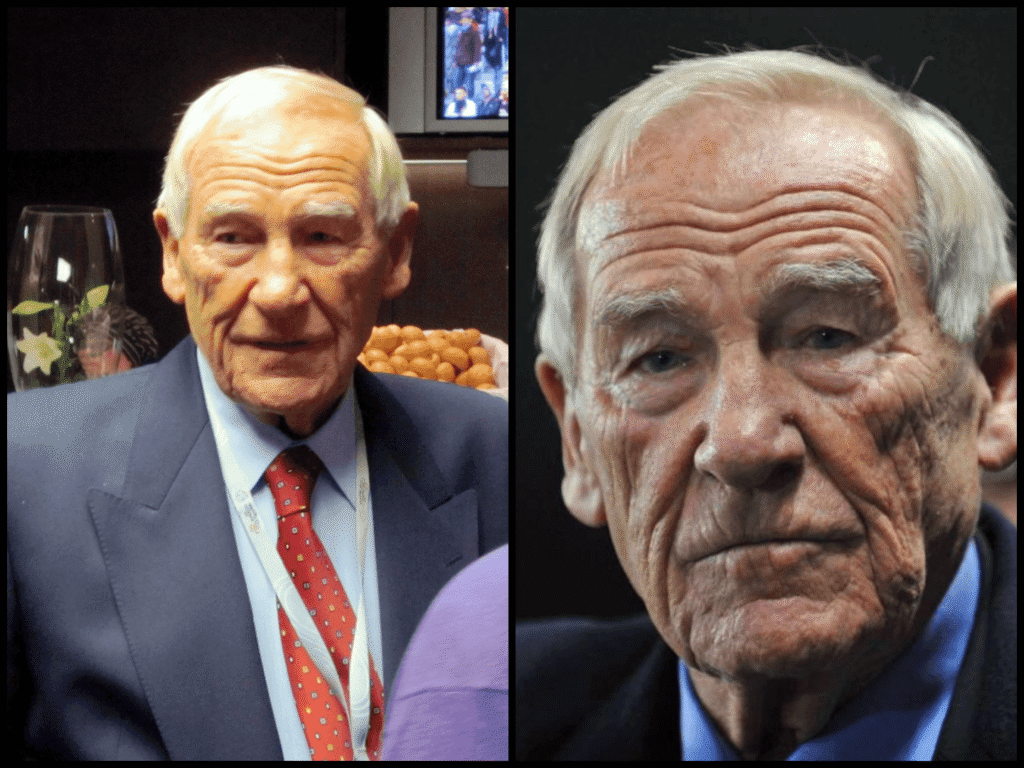 Bert Trautmann Ehepartner – Ehe, Liebe und das bewegte Privatleben der Torwart-Legende bert trautmann ehepartner