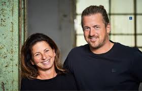 Nicole Johag neuer Freund – Wahrheit, Gerüchte und aktueller Beziehungsstatus nicole johag neuer freund
