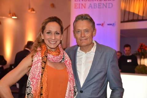 Tamina Kallert Nik Niethammer geschieden: Was ist wirklich bekannt? tamina kallert nik niethammer geschieden