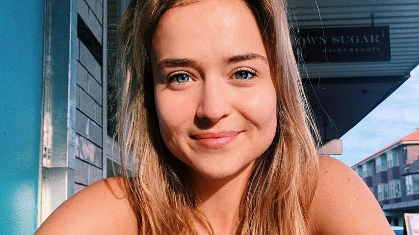 Wincent Weiss Freundin Yvonne Goldschmidt – Beziehung, Fakten & Hintergründe wincent weiss freundin yvonne goldschmidt