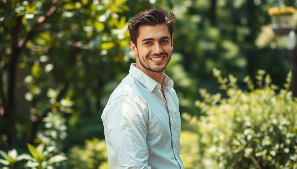 Jule Gölsdorf neuer Freund – Gibt es einen neuen Partner an ihrer Seite? jule gölsdorf neuer freund