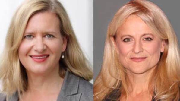 Eva Quadbeck: Biografie, Karriere und Leben einer bekannten deutschen Journalistin eva quadbeck