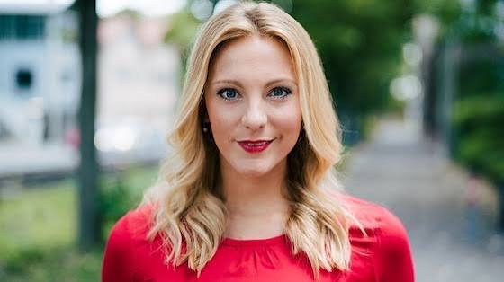 Wie viele Kinder hat Jana Kübel? Alles über Familie, Kinder und Privatleben wie viele kinder hat jana kübel