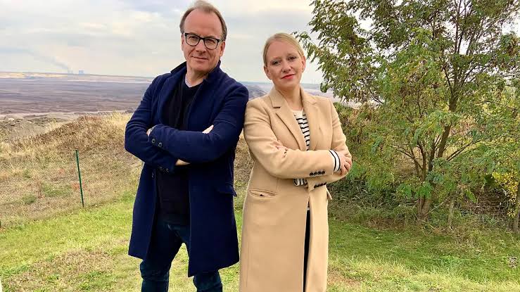 Nadine to Roxel Herkunft: Was ist über ihre Wurzeln, Familie und Karriere bekannt? nadine to roxel herkunft