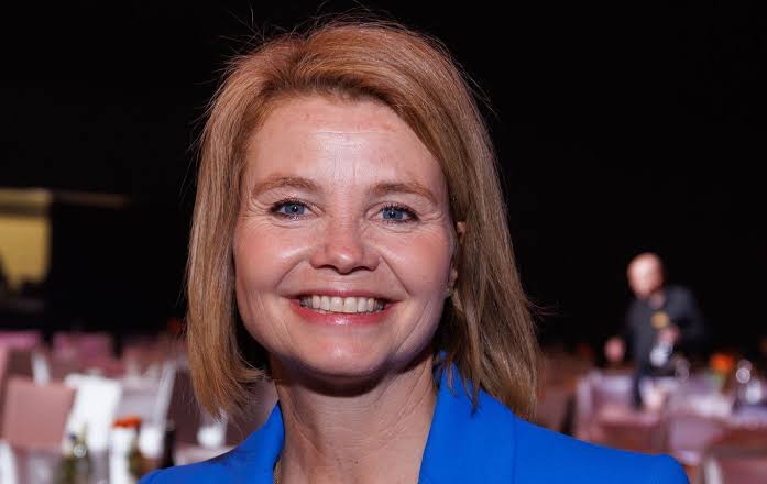Annette Frier Schlaganfall – Was ist über die Gerüchte und ihren Gesundheitszustand bekannt? annette frier schlaganfall