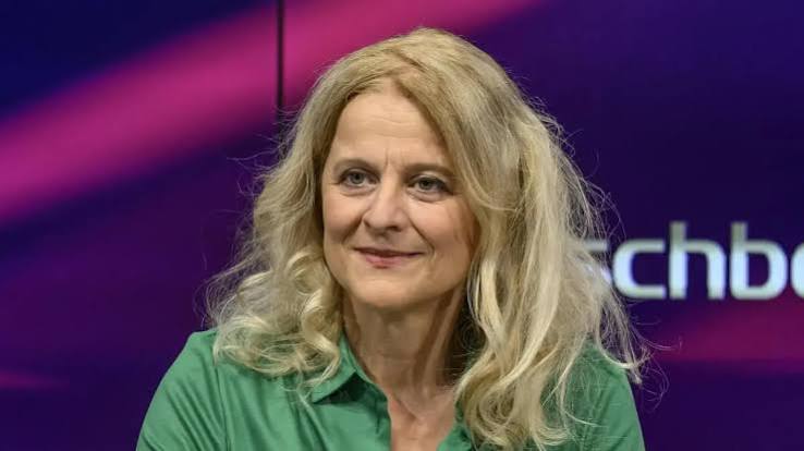 Kristina Dunz Krankheit – Was ist über ihren Gesundheitszustand wirklich bekannt? kristina dunz krankheit