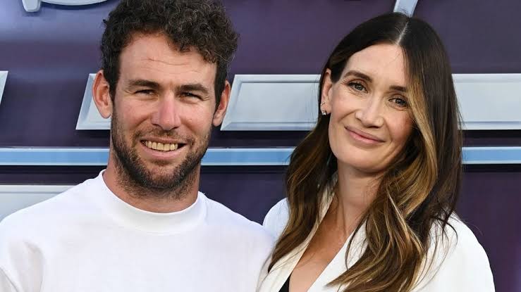 Mark Cavendish Vermögen – Wie reich ist der Radsport-Star wirklich? mark cavendish vermögen
