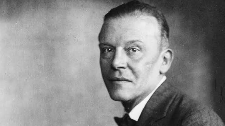 Autor von Alraune: Wer schrieb den berühmten Roman? autor von alraune