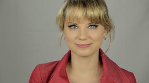 Joanna Jambor Biographie: Leben, Karriere joanna jambor biographie