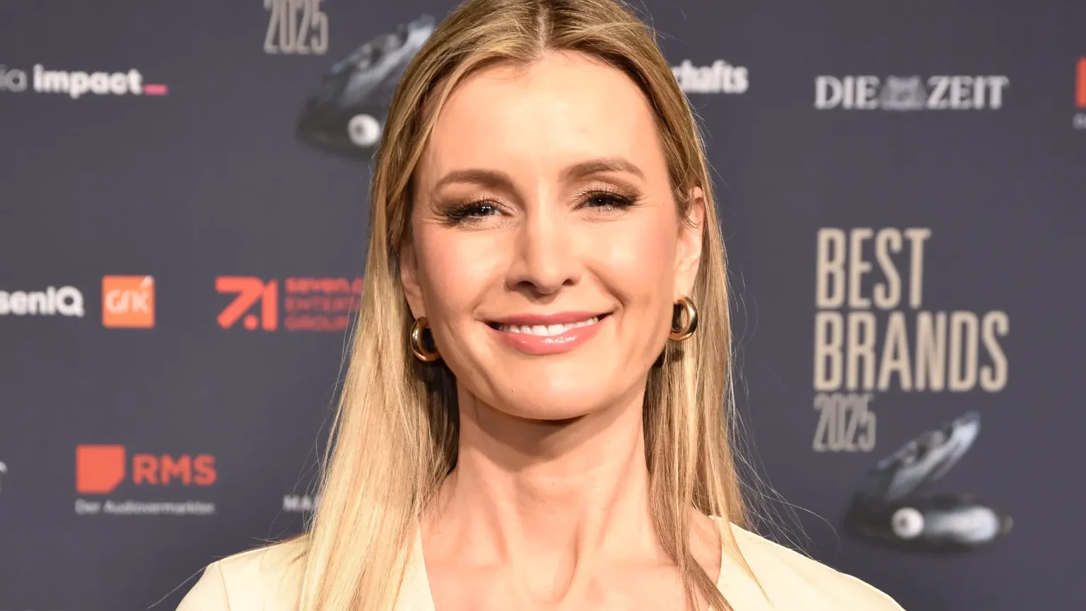 karolin kandler