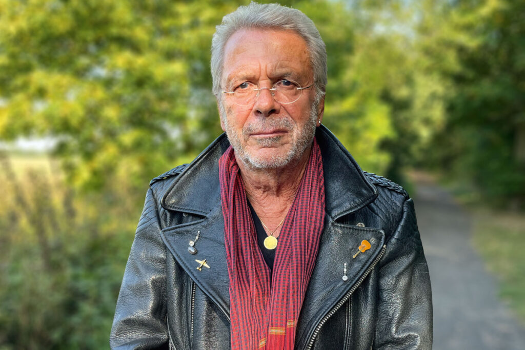 reinhard mey traueranzeige